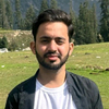 Faizan I.