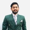 Ankush K.