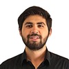 Abdullah K.