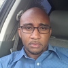 Duane C L.