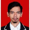 Gunawan W.