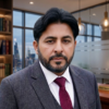 Shah Riaz K.