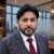 Shah Riaz K.