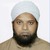 R M  Shahed S.