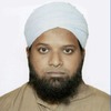 R M  Shahed S.