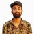 Tanvir H.