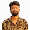 Tanvir H.