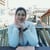 Alaa A.