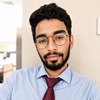 Hassan R.