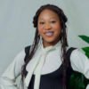 Damilola A.