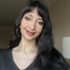 Jana A.