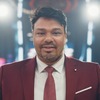 AMIT J.
