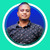 Mohan R.