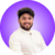 Sanket A.