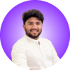 Sanket A.