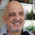 Gilberto Q.