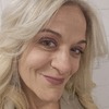 Erica P.