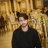 Haris K.