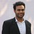 MD ESHANUR RAHAMAN S.