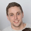 Adrian H.