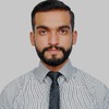 Muhammad Osama T.