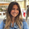 Emina S.