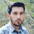 Salman H.
