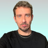 Tomas Alejandro C.