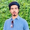 Mahad F.