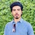 Mahad F.