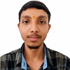 Manoj K.