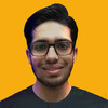 Hassan K.