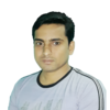 Sumon A.