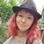Yuliia Lavy T.