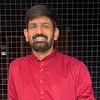 Manojkumar K.