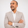 Mohamed O.