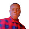 Abdulrasheed I.