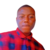 Abdulrasheed I.