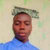 Abdulrasheed  I.