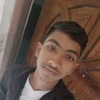 Thathsara N.