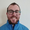 Matthew M.