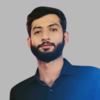 Sarmad U.