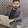 Fahim M.