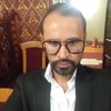 Luis Ivan M.