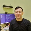 Akhi A.