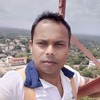 Roshan M.
