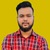 MD Mamun H.
