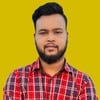 MD Mamun H.