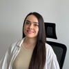 Laura Juliana H.