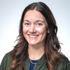 Meghan M.